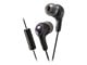 JVC HA-FX7M-B-E