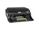 Druckerzubehör - Tinte & Toner - Lexmark Image Unit 60000 pages - 56F0Z00