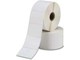 Papier, Fotopapier und Etiketten - Epson Premium - C33S045727