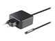 Handys - Adapter und Ladegeräte - CoreParts Power Adapter - MBXMS-AC0002