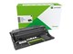 Druckerzubehör - Tinte & Toner - Lexmark 56F0Z0E Corporate Imaging Unit 60.000 page - 56F0Z0E