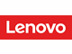 Speicherzubehör - Lenovo ISG SAS Tape Drive Support Wrap - 01KP940