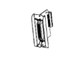 Netzwerkadapter (Netzkarte, Druckserver, u.s.w.) - Zebra Parallel Port Card - P1083320-040