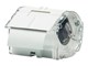 Papier, Fotopapier und Etiketten - Brother CZ-1005 - continuous label - 1 roll(s) - CZ1005