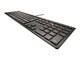 JK-1600GB-2