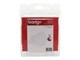 Papier, Fotopapier und Etiketten - Evolis Badgy PVC Cards x100 - CBGC0030W