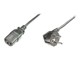 AK-440100-018-S