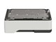 Drucker Zubehör - Lexmark 550-Sheet feed - 36S3110