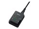 Batterien und Batteriegriffe - Sony BC QZ1 - BCQZ1.CEE