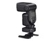 Flashes - Sony FA-WRR1 - wireless flash synchronization receiver - FA-WRR1
