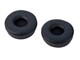 Handys - Anderes Zubehör - Jabra Ear cushion for Engage 65/75 Duo - 14101-72