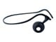 Handys - Anderes Zubehör - Jabra Neckband for Engage 65/75 Convertible - 14121-38