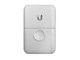 Stromkabel (Extern) - Ubiquiti Ethernet Surge Protection Outdoor 10kA - ETH-SP-G2