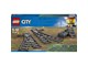 LEGO® - LEGO City 60238 Weichen - 60238