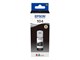 Druckerzubehör - Tinte & Toner - Epson EcoTank 104 - Black Ink Tank - C13T00P140