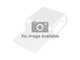 Drucker Zubehör - Lexmark High Capacity Output Expander - 50G0853