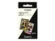Papier, Fotopapier und Etiketten - Canon Paper ZP-2030 for Zoemini 20 sheets - 3214C002