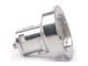 Küchenmaschinen-Zubehör - Kenwood AW20011006 Adaptor (KAT001ME) - AW20011006