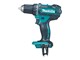 DDF482Z