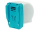 Locher und Tacker - Rapid 5050e Heftklammerkassette - 20993500