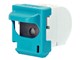 Locher und Tacker - Rapid 5025e Heftklammerkassette - 23271900