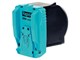 Locher und Tacker - Rapid 5080e Heftklammerkassette - 20993700