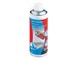 Systemzubehör - Esselte Druckluftspray - 67124