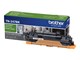 Druckerzubehör - Tinte & Toner - Brother TN247BK / TN 247BK Black Toner - TN247BK