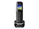 KX-TGJA30EXB