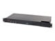 KVM Switches - APC KVM1116R - KVM switch - 16 ports - rack-mountable - KVM1116R