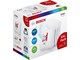 Staubsaugerbeutel - Bosch Type G All XXL 16-pack BBZ16GALL - BBZ16GALL