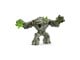 Schleich - Schleich Stone monster - 70141