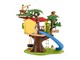 Schleich - Schleich Abenteuerbaumhaus - 42408