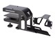 Gaming Zubehör - Thrustmaster Racing Clamp AddOn - Miscellaneous Zubehör für Spielkonsole - Sony PlayStation 4 - 4060094