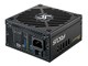 FOCUS-SGX-650
