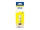 Druckerzubehör - Tinte & Toner - Epson 103 - yellow - ink refill - C13T00S44A