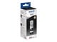 Druckerzubehör - Tinte & Toner - Epson 103 - black - ink refill - C13T00S14A