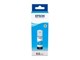 Druckerzubehör - Tinte & Toner - Epson 103 - cyan - ink refill - C13T00S24A