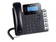 GXP1630