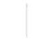 Tablets - Anderes Zubehör - Apple Pencil (2nd Generation) - MU8F2ZM/A