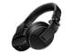 HDJ-X5-K