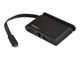 DKT30CHCPD