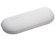 Systemzubehör - Kensington ErgoSoft™ Handgelenkauflage für die Standard-Maus, grau - K50432EU