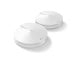 Deco M9 Plus(2-pack)