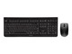 JD-0710FR-2