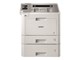 HLL9310CDWTG2