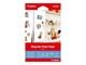 Papier, Fotopapier und Etiketten - Canon Paper MG-101 / 3634C002 Magnectic - 3634C002