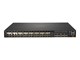 JL624A#ABB