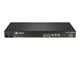 ACS8048DAC-404