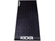 WFKICKRMAT